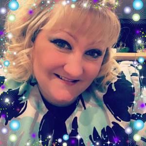 Meet your Posher, Brooklynn